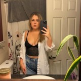 Audreyyyx-audreyyyz_17