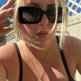 Audreyyyx-audreyyyz_5