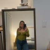 Audreyyyx-audreyyyz_8