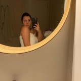 Audreyyyx-audreyyyz_9