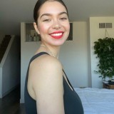 Aulii-Cravalho_20
