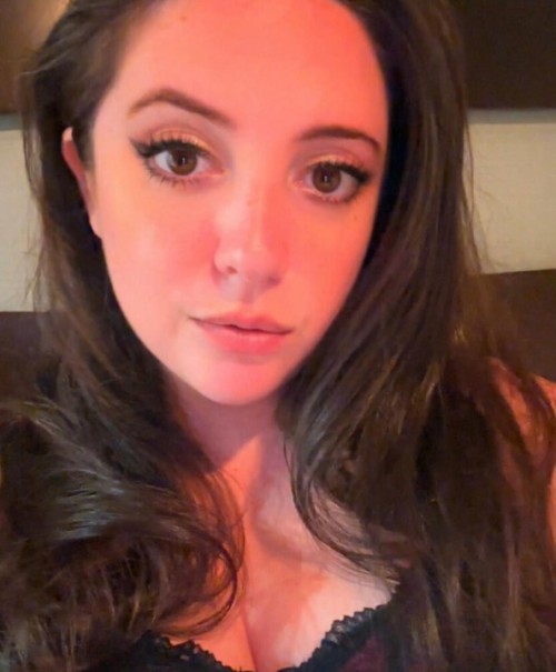 Ava_hadley-ava-hadley_11.jpg