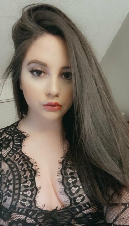 Ava_hadley-ava-hadley_12.jpg