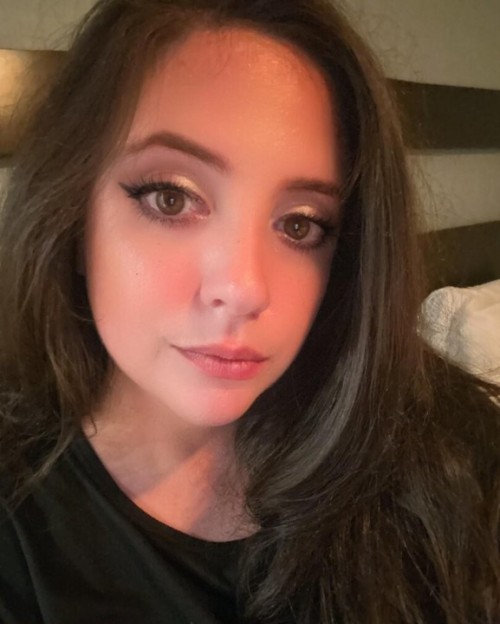 Ava_hadley-ava-hadley_14.jpg