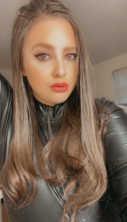 Ava_hadley-ava-hadley_31.jpg
