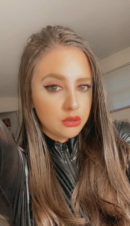 Ava_hadley-ava-hadley_33.jpg