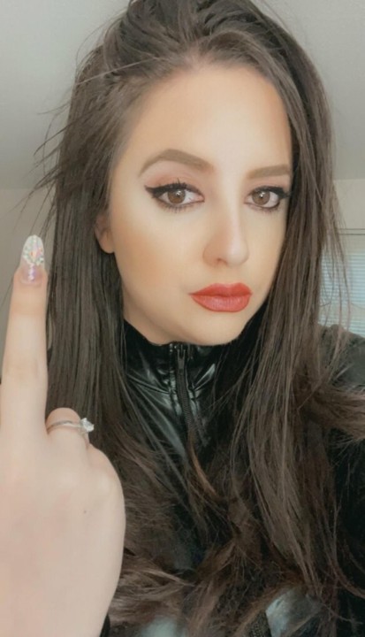 Ava_hadley-ava-hadley_34.jpg