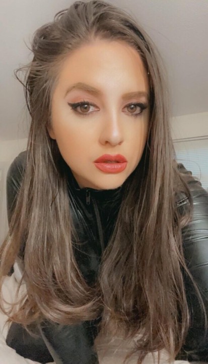 Ava_hadley-ava-hadley_35.jpg