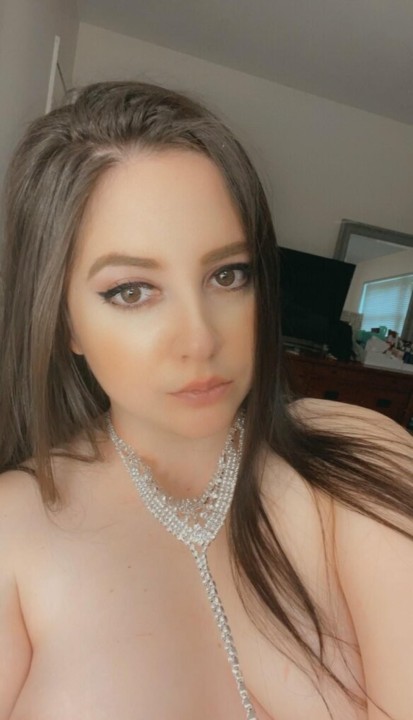 Ava_hadley-ava-hadley_37.jpg