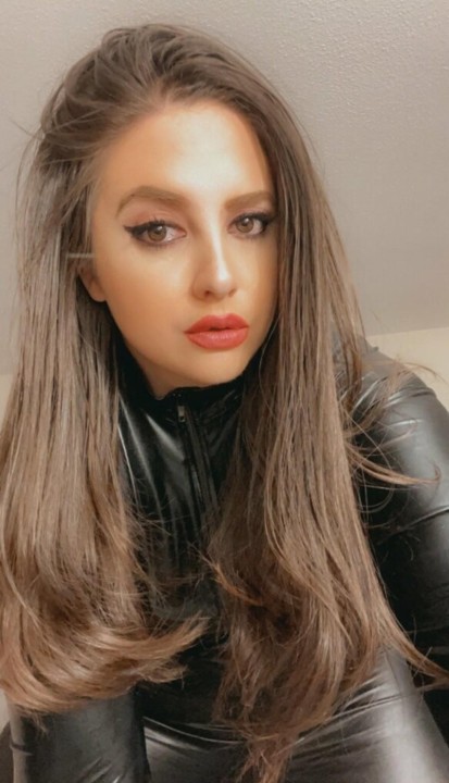Ava_hadley-ava-hadley_38.jpg