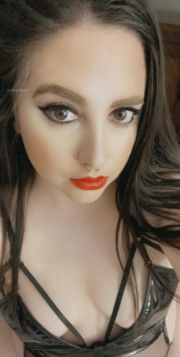 Ava_hadley-ava-hadley_39.jpg