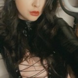 Ava_hadley-ava-hadley_4