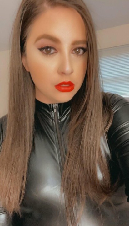 Ava_hadley-ava-hadley_40.jpg