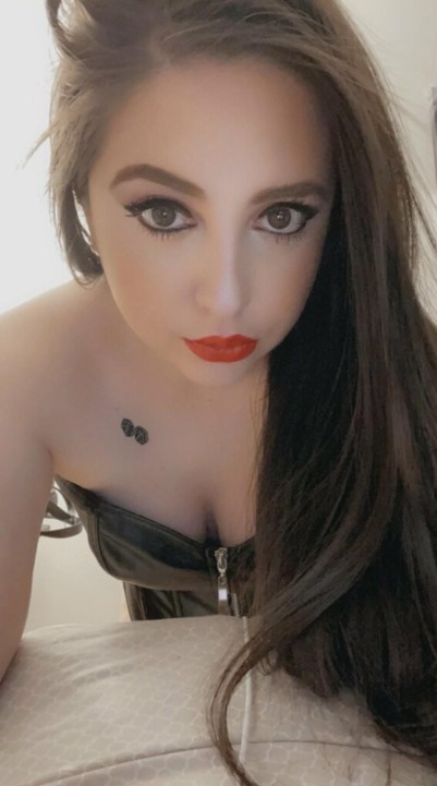 Ava_hadley-ava-hadley_9.jpg