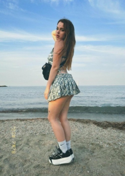 Babyfoxxxyyy-babyfoxyz_16.jpg