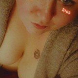 Babykayy90-babykayy39_1