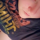 Babykayy90-babykayy39_10