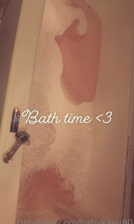 Babykayy90-babykayy39_18.jpg