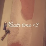 Babykayy90-babykayy39_18