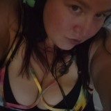 Babykayy90-babykayy39_19