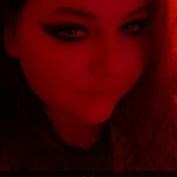 Babykayy90-babykayy39_21