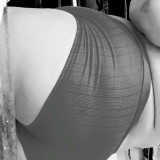 Babykayy90-babykayy39_22