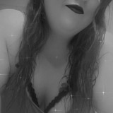 Babykayy90-babykayy39_25