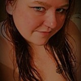 Babykayy90-babykayy39_3