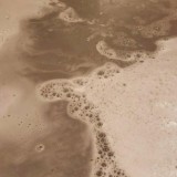 Babykayy90-babykayy39_4