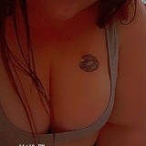 Babykayy90-babykayy39_8