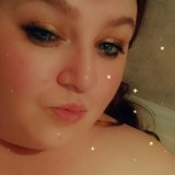 Babykayy90-babykayy39_9