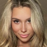 Badgirllily-badgirllili_10