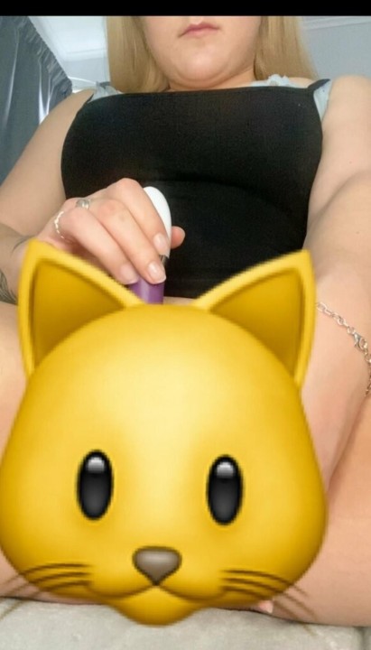 Baileyykatfree-_bailey_kaye__16.jpg