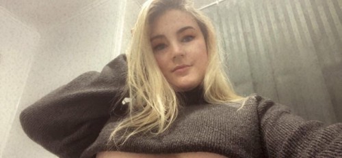 Baileyykatfree-_bailey_kaye__22.jpg
