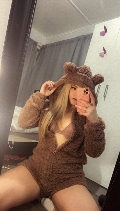 Baileyykatfree-_bailey_kaye__37.jpg