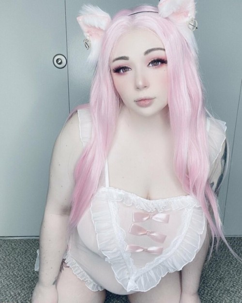 Bbyrikufree-_becckkzz__33.jpg