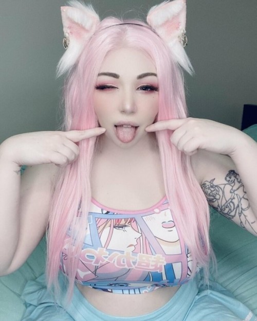 Bbyrikufree-_becckkzz__35.jpg
