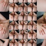 Beatricehartley-itsbeahartley_35