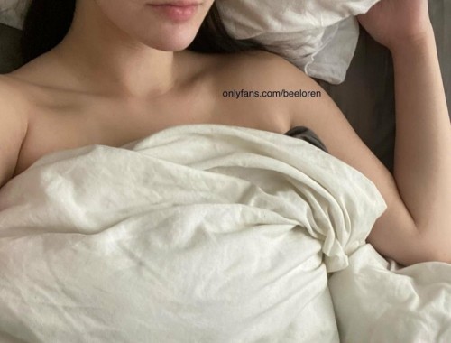 Beeloren-Nude_38.jpg