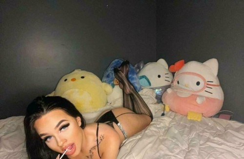 Bellabrooksxo-Nude_27.jpg