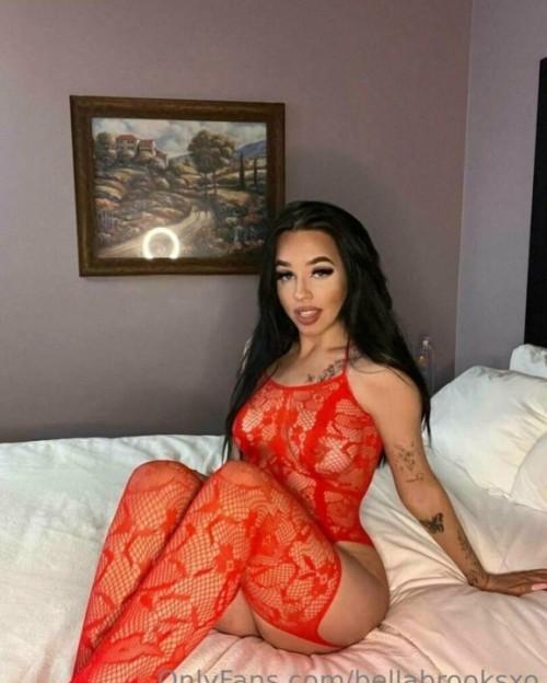 Bellabrooksxo-Nude_40.jpg