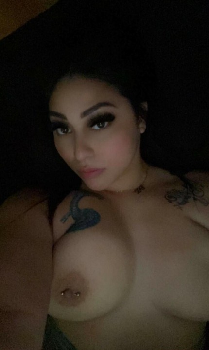 Belleeminx-Nude_5.jpg