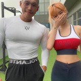 Berry-berry_is_blooming_32