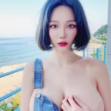 Berry-berry_is_blooming_37