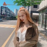 Berry-berry_is_blooming_39