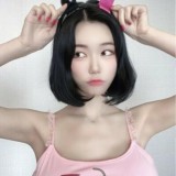 Berry-berry_is_blooming_40