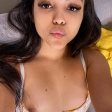 Biancaswanfree-biancajasminelawson_13