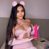 Biancaswanfree-biancajasminelawson_15