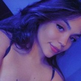 Biancaswanfree-biancajasminelawson_32