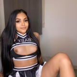 Biancaswanfree-biancajasminelawson_33